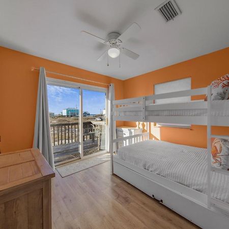 Island Dream By Vacation Homes Collection Gulf Shores Buitenkant foto