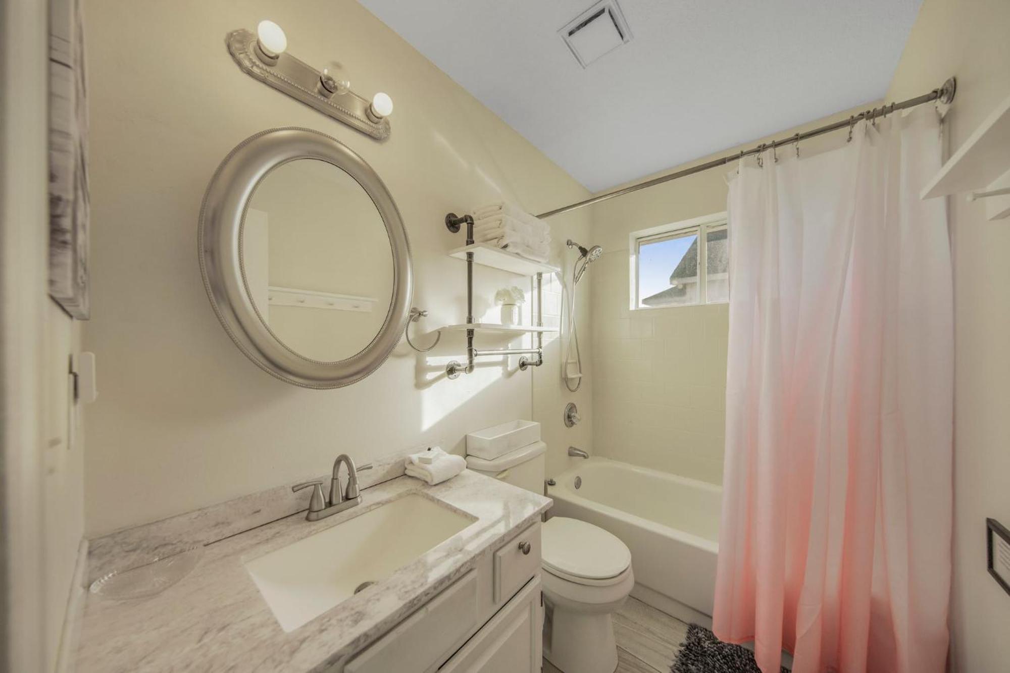 Island Dream By Vacation Homes Collection Gulf Shores Buitenkant foto