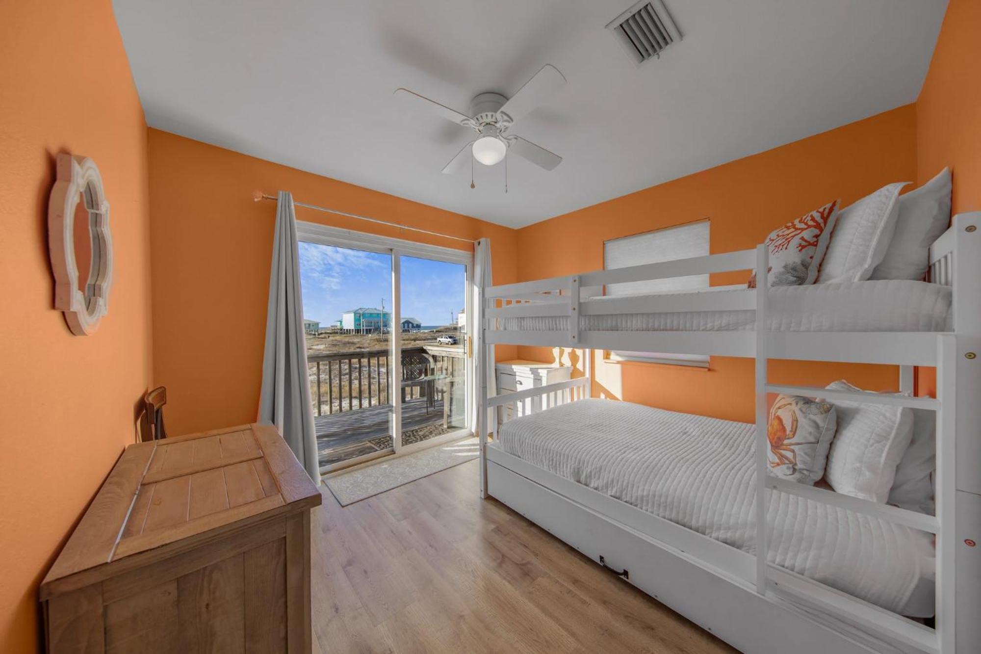 Island Dream By Vacation Homes Collection Gulf Shores Buitenkant foto