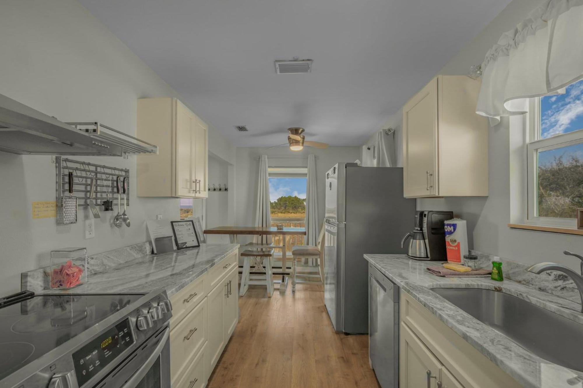 Island Dream By Vacation Homes Collection Gulf Shores Buitenkant foto