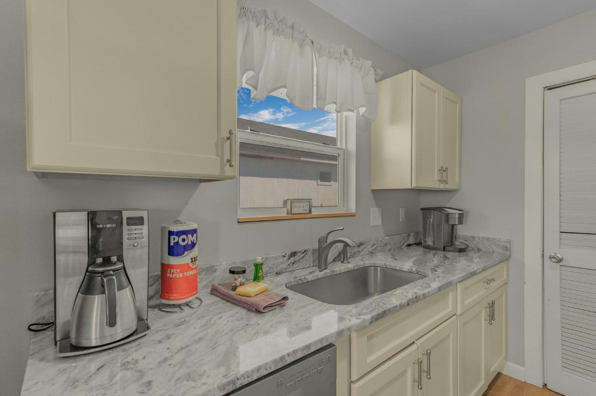 Island Dream By Vacation Homes Collection Gulf Shores Buitenkant foto