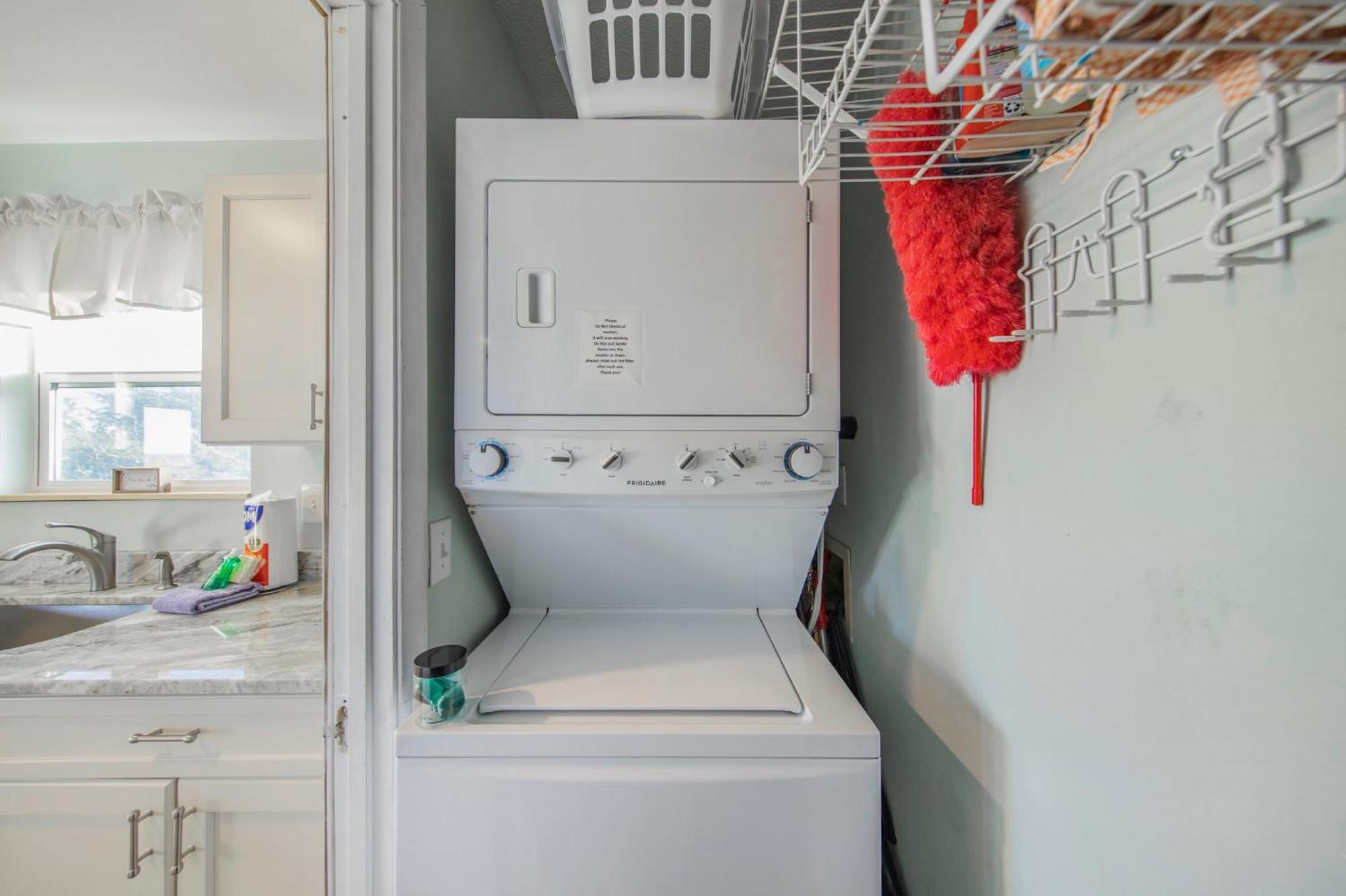 Island Dream By Vacation Homes Collection Gulf Shores Buitenkant foto