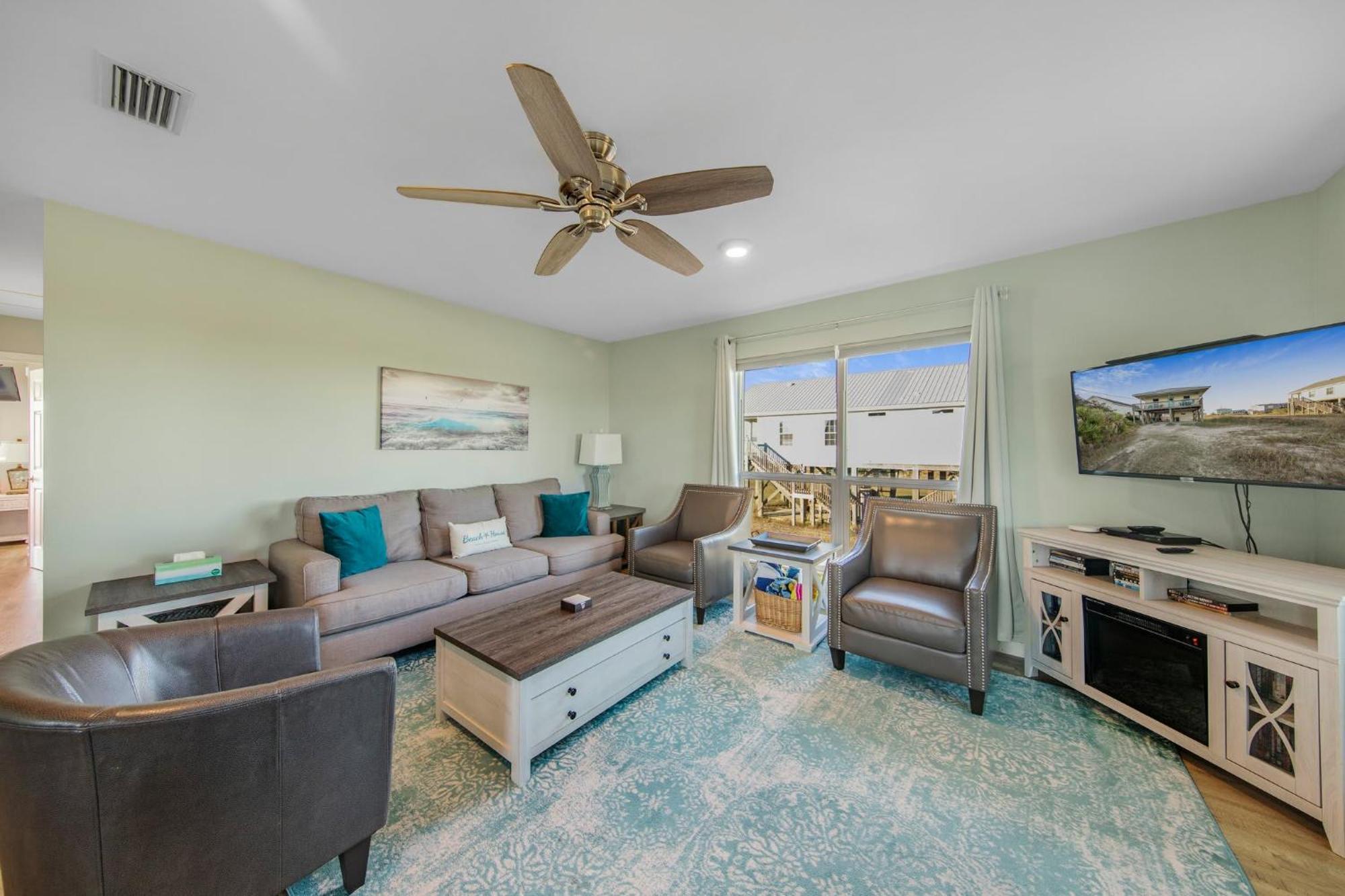 Island Dream By Vacation Homes Collection Gulf Shores Buitenkant foto