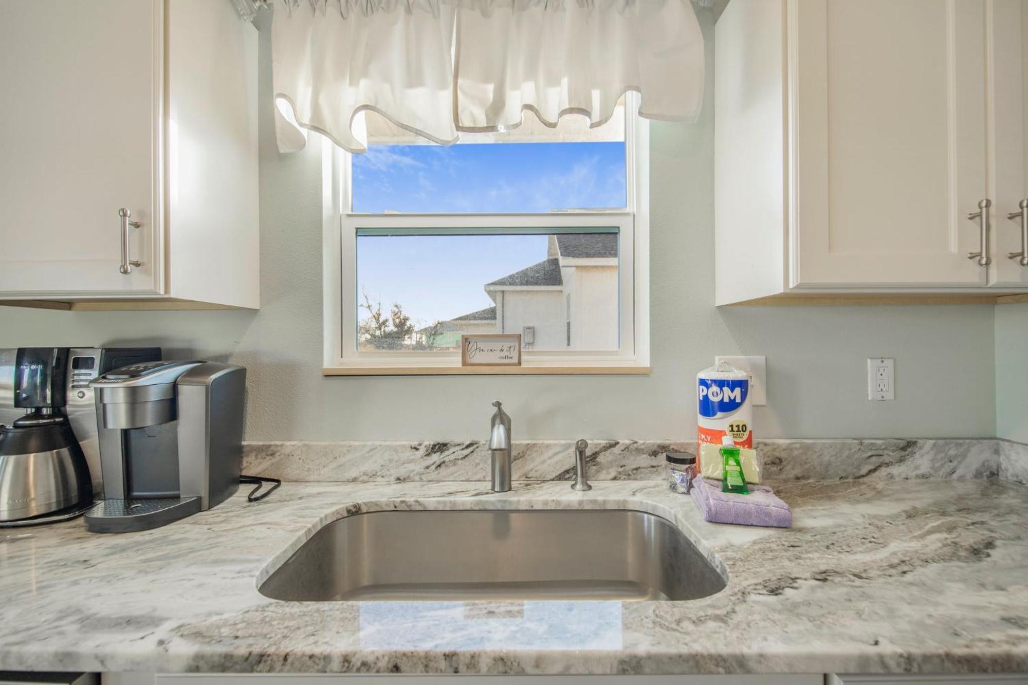 Island Dream By Vacation Homes Collection Gulf Shores Buitenkant foto