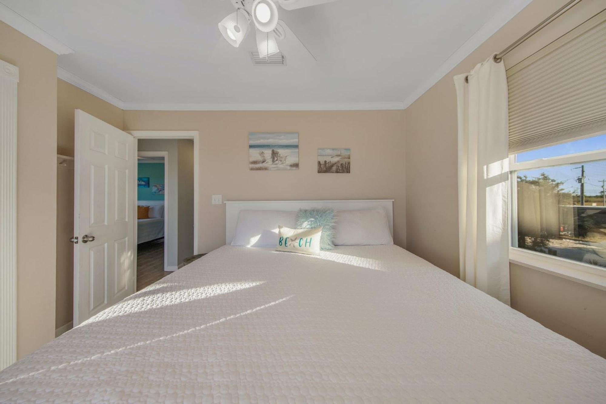Island Dream By Vacation Homes Collection Gulf Shores Buitenkant foto