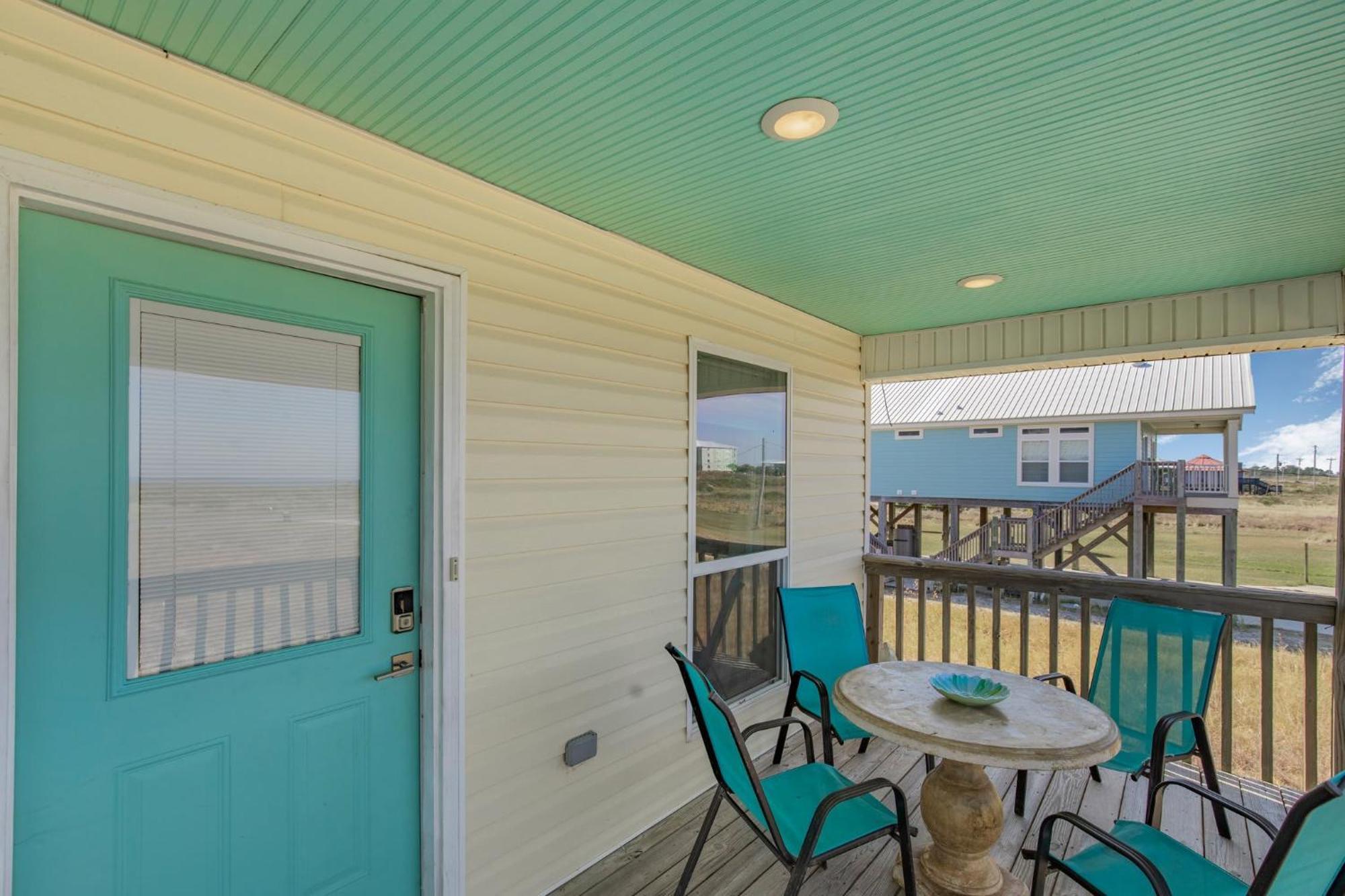 Island Dream By Vacation Homes Collection Gulf Shores Buitenkant foto