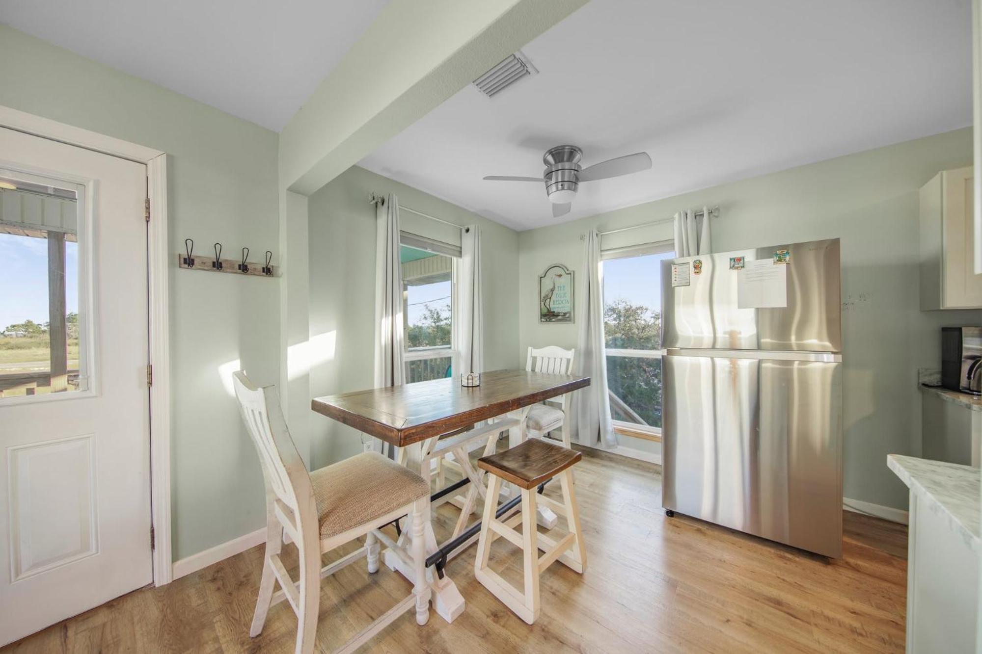 Island Dream By Vacation Homes Collection Gulf Shores Buitenkant foto