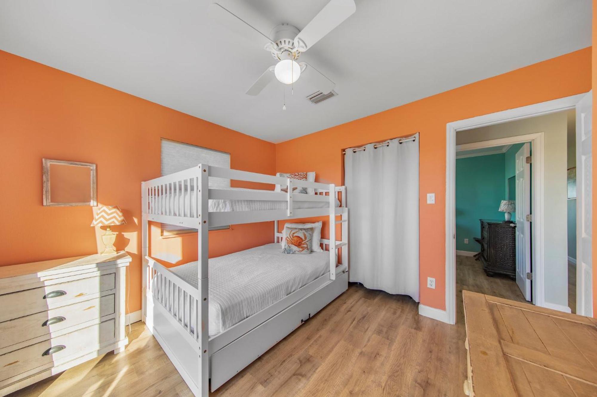 Island Dream By Vacation Homes Collection Gulf Shores Buitenkant foto
