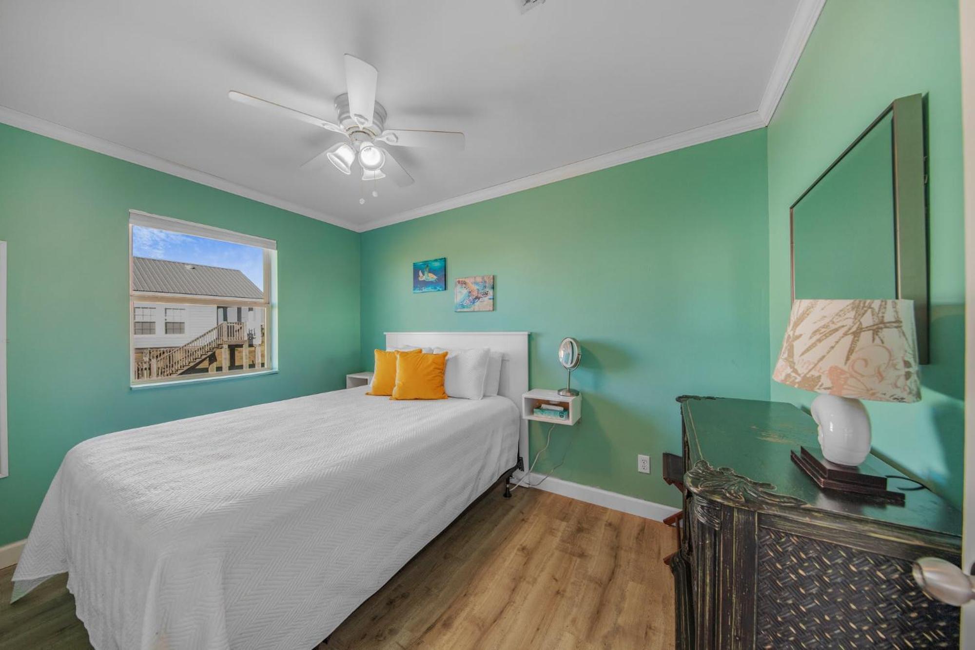 Island Dream By Vacation Homes Collection Gulf Shores Buitenkant foto