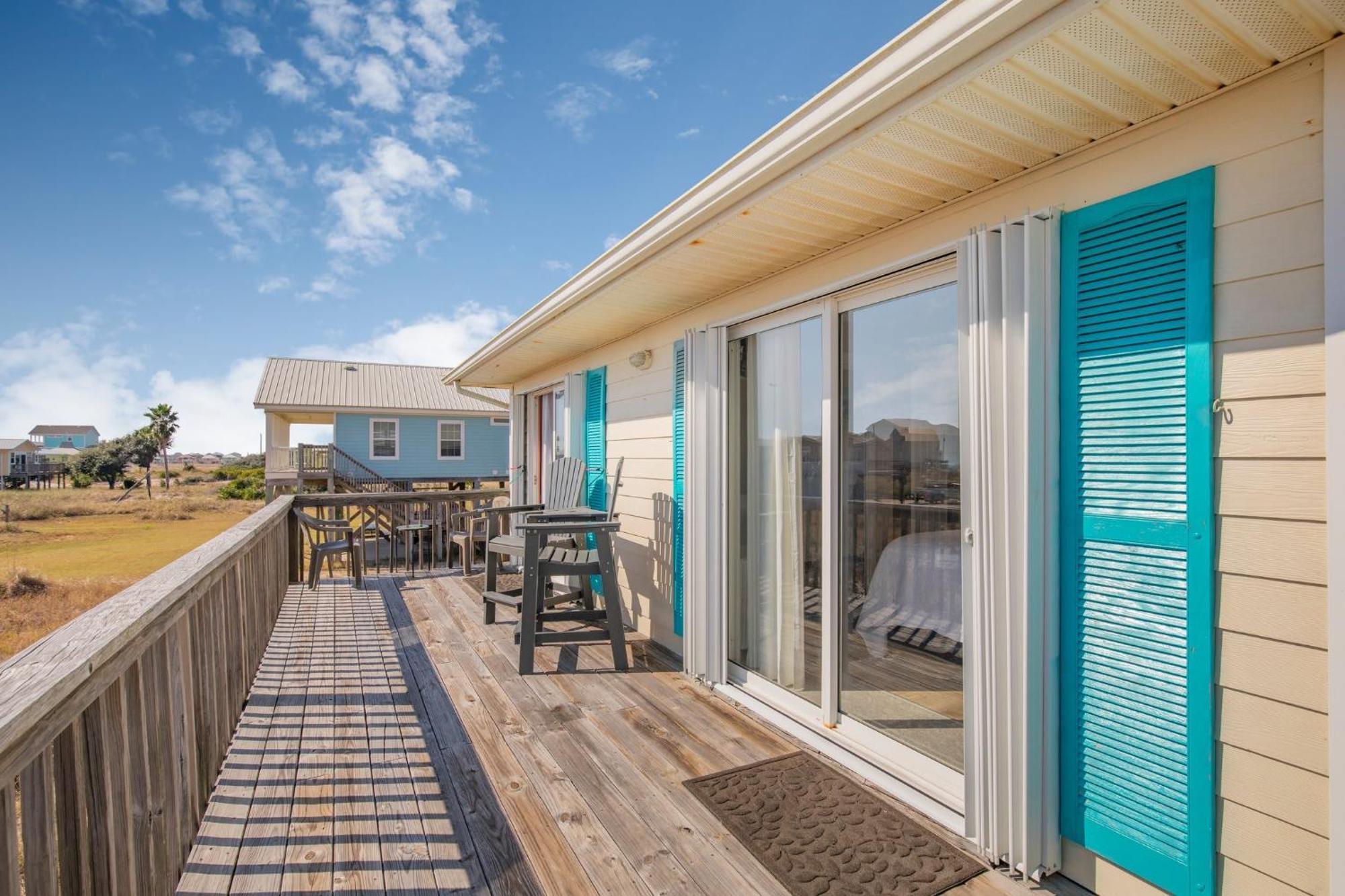 Island Dream By Vacation Homes Collection Gulf Shores Buitenkant foto