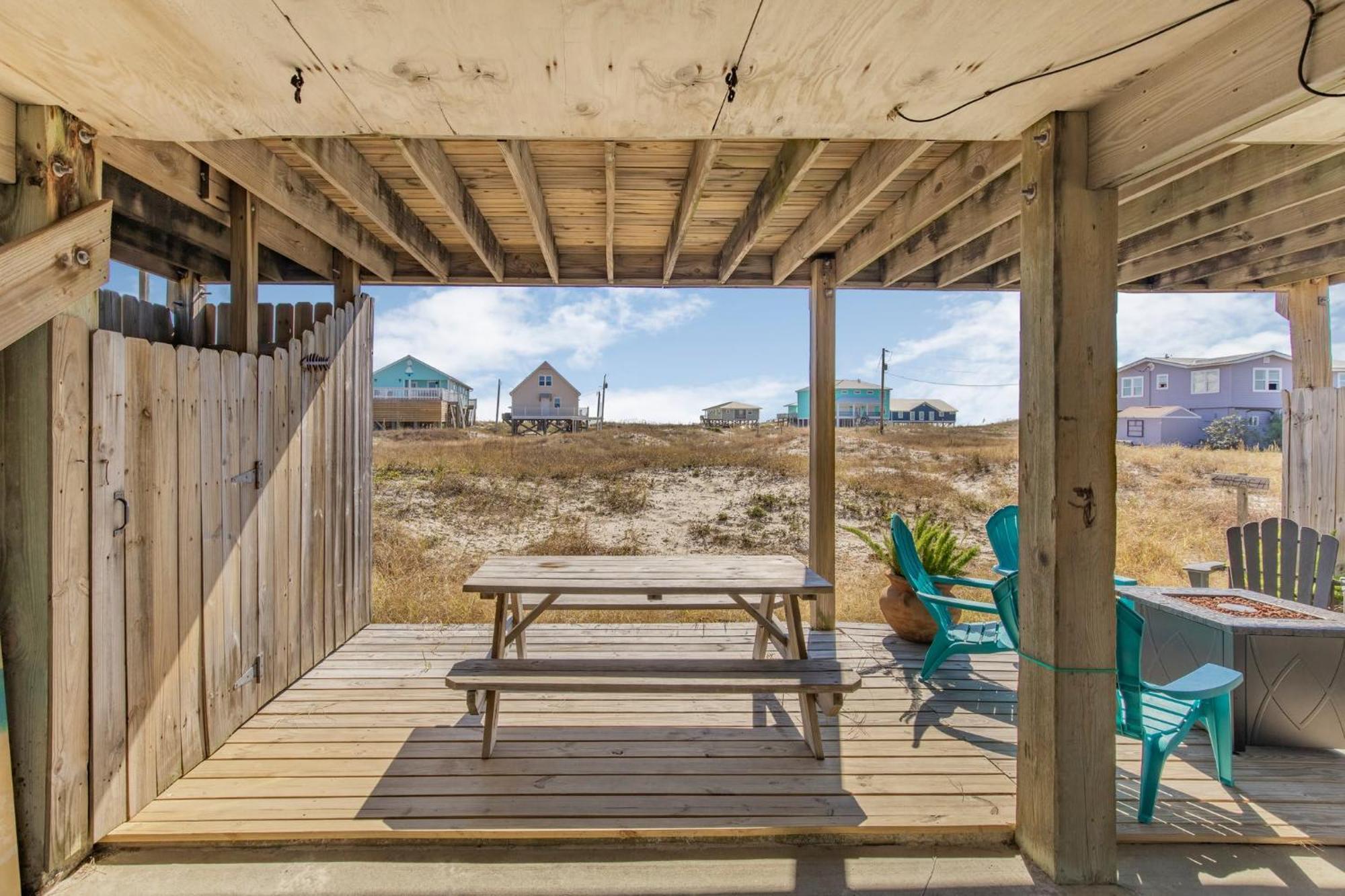 Island Dream By Vacation Homes Collection Gulf Shores Buitenkant foto