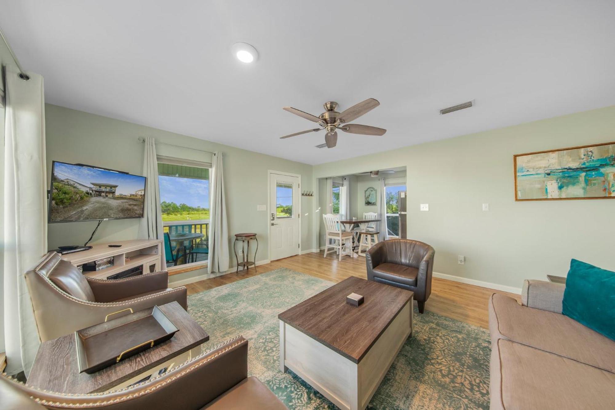 Island Dream By Vacation Homes Collection Gulf Shores Buitenkant foto
