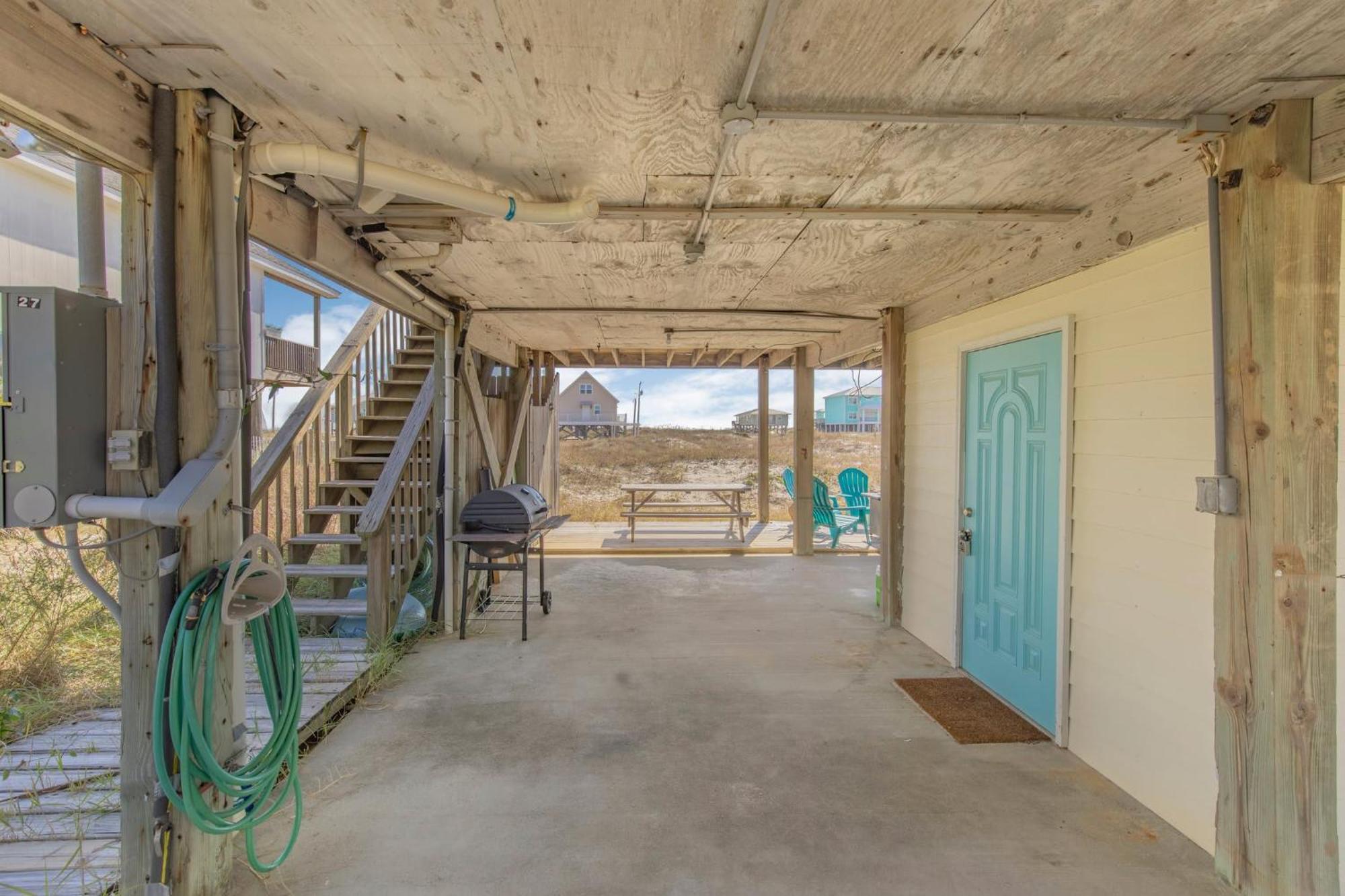 Island Dream By Vacation Homes Collection Gulf Shores Buitenkant foto
