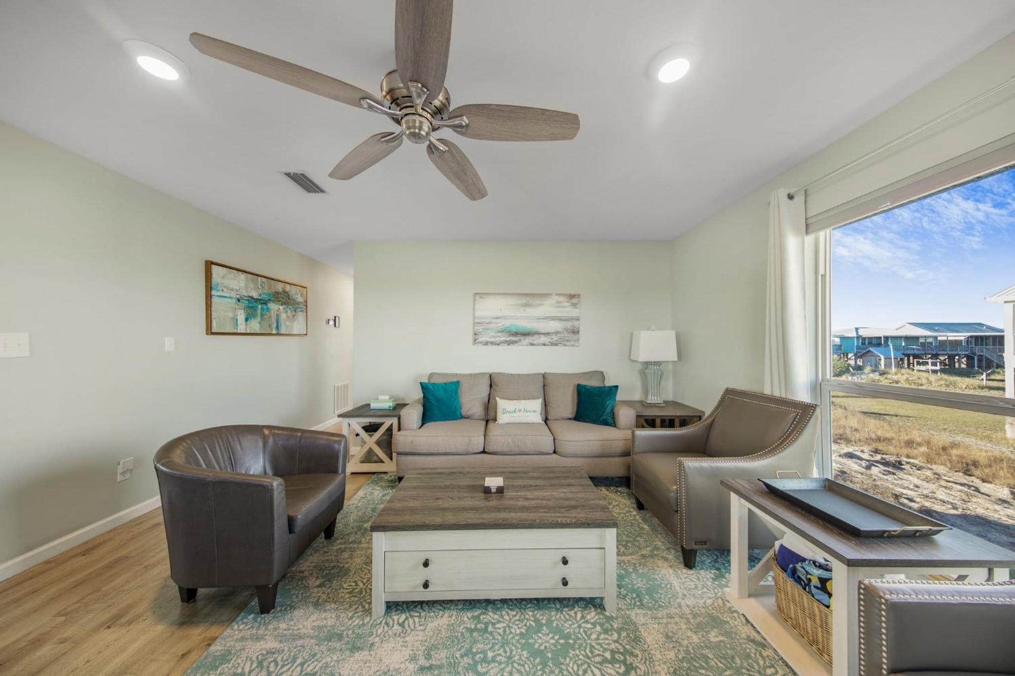 Island Dream By Vacation Homes Collection Gulf Shores Buitenkant foto
