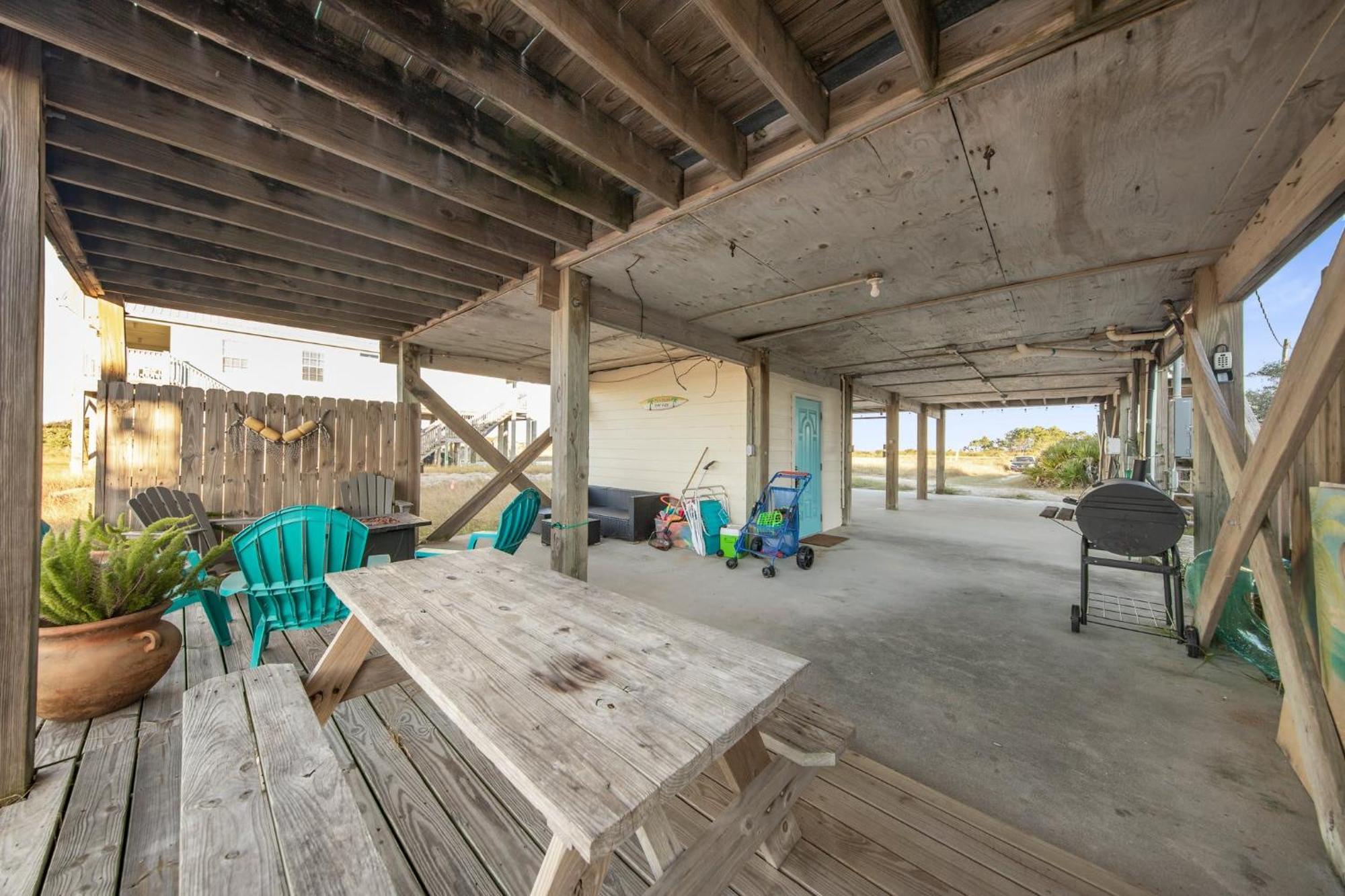 Island Dream By Vacation Homes Collection Gulf Shores Buitenkant foto