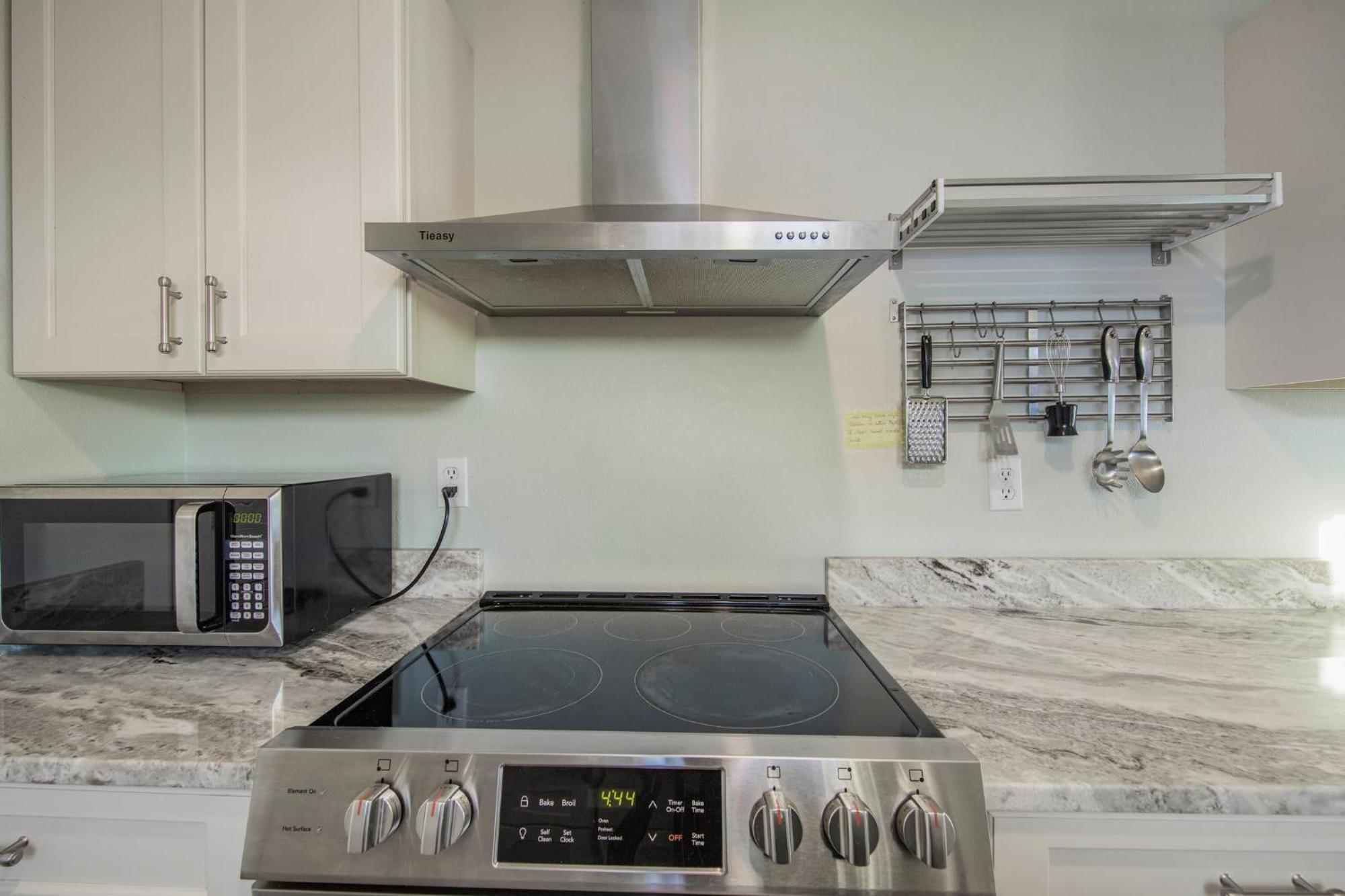 Island Dream By Vacation Homes Collection Gulf Shores Buitenkant foto