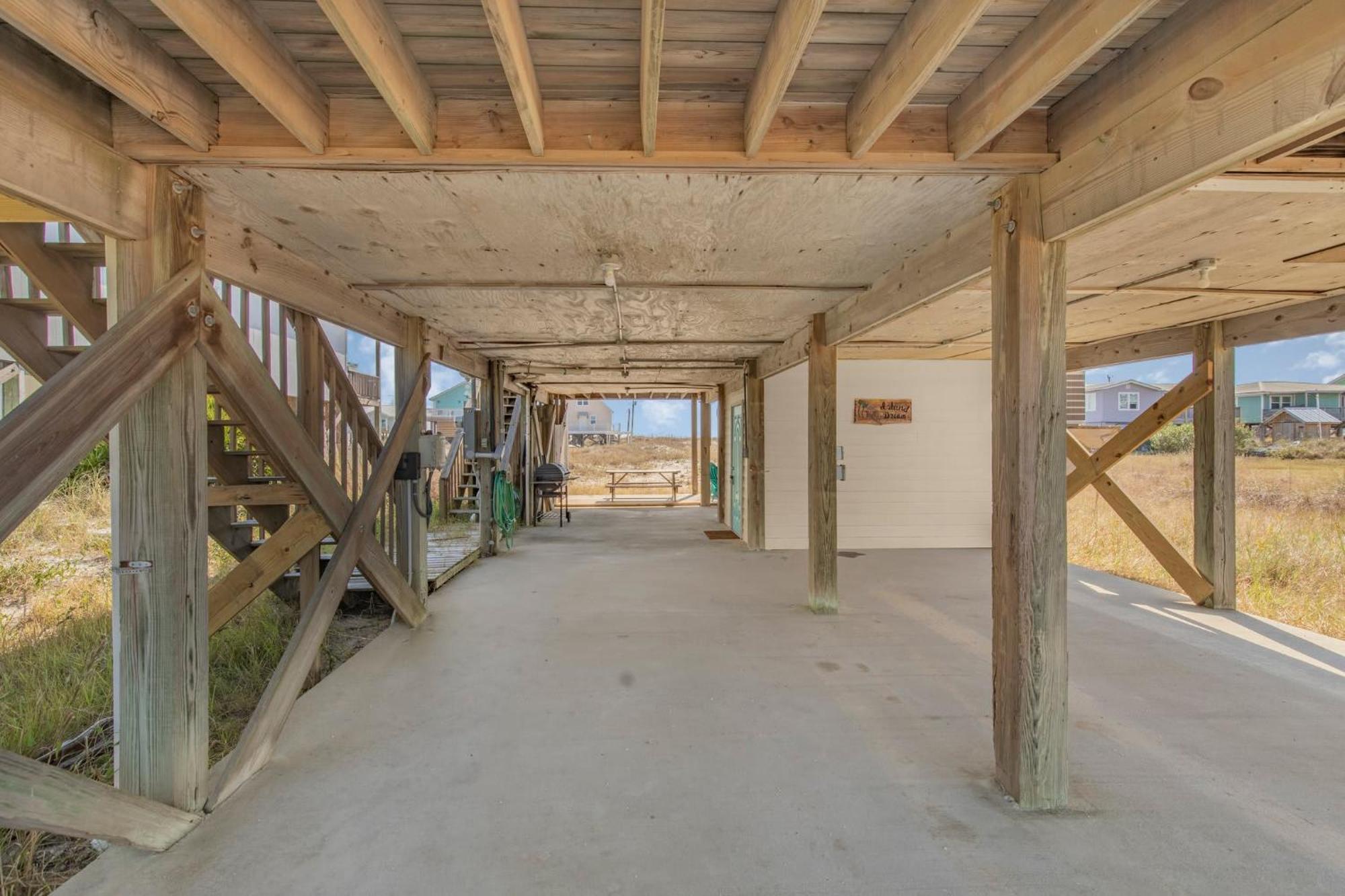 Island Dream By Vacation Homes Collection Gulf Shores Buitenkant foto
